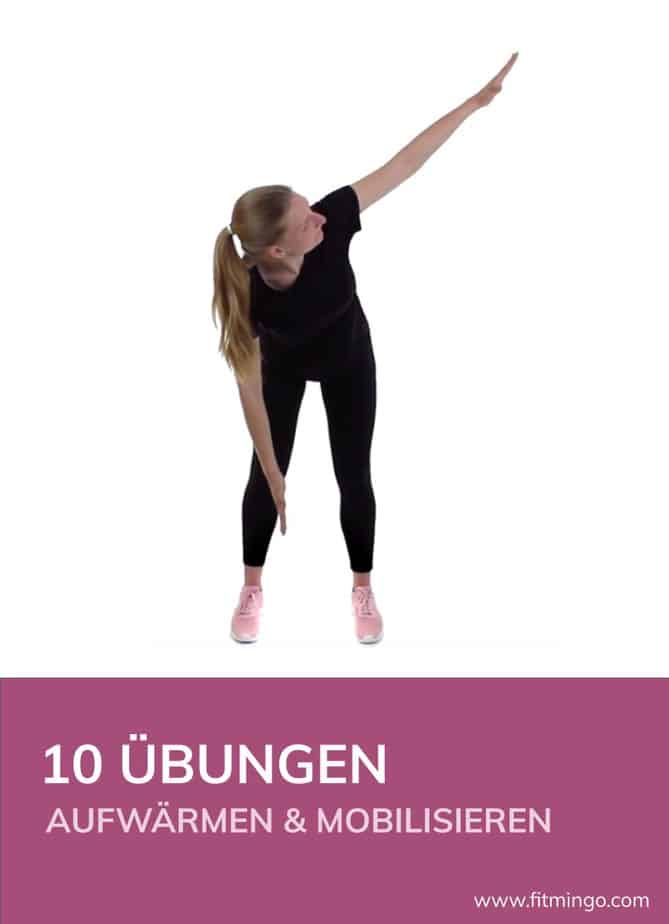 10 Übungen 